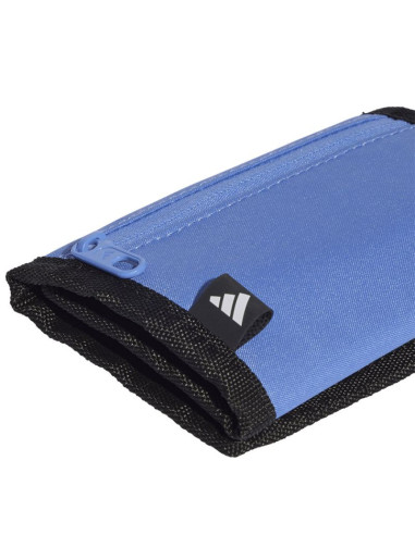 Portfel adidas linear wallet