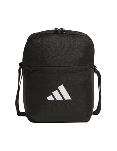 Saszetka adidas essentials organizer