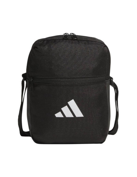 Saszetka adidas essentials organizer