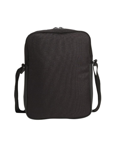 Saszetka adidas essentials organizer