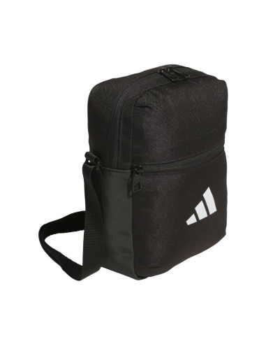 Saszetka adidas essentials organizer