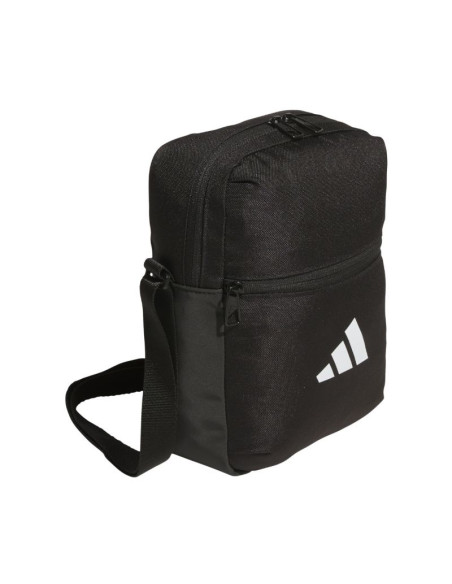 Saszetka adidas essentials organizer