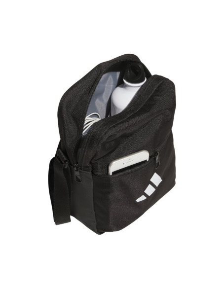 Saszetka adidas essentials organizer