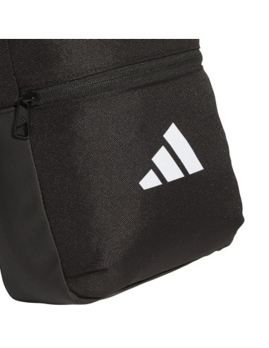 Saszetka adidas essentials organizer