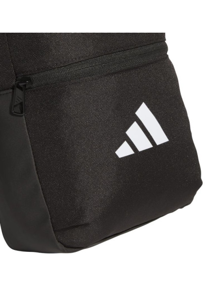 Saszetka adidas essentials organizer