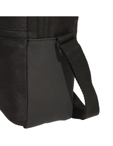 Saszetka adidas essentials organizer