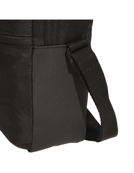 Saszetka adidas essentials organizer