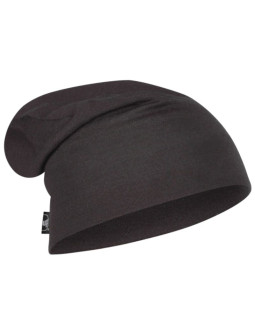 Czapka buff merino heavyweight beanie 2