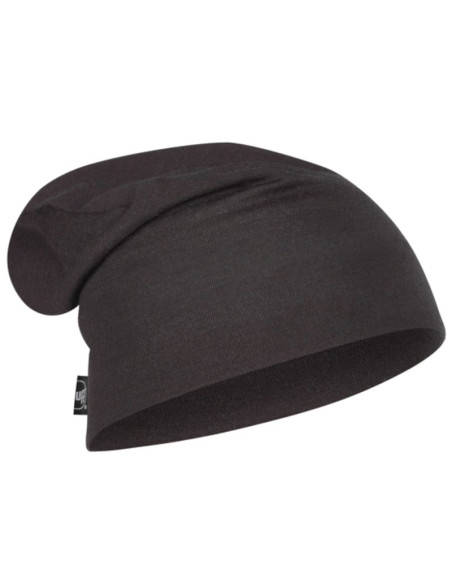 Czapka buff merino heavyweight beanie