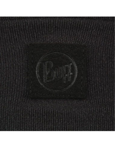 Czapka buff merino heavyweight beanie