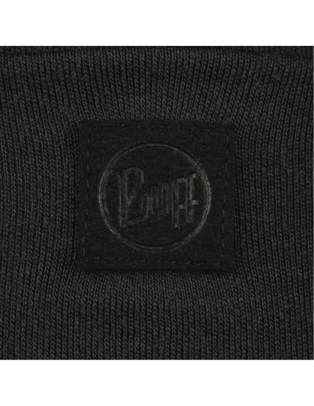 Czapka buff merino heavyweight beanie