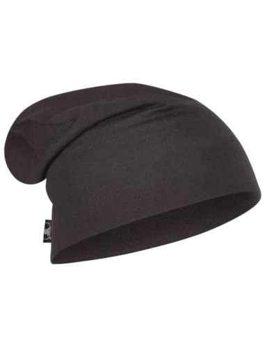 Czapka buff merino heavyweight beanie