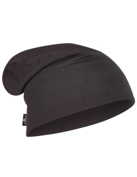Czapka buff merino heavyweight beanie