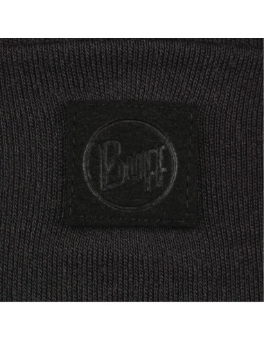 Czapka buff merino heavyweight beanie
