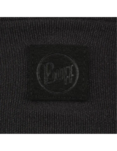 Czapka buff merino heavyweight beanie