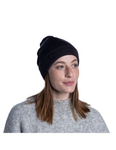 Czapka buff merino heavyweight beanie