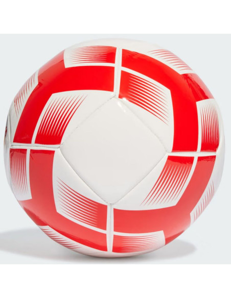 Piłka nożna adidas starlancer club