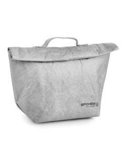 Torba termiczna spokey eco carta 2