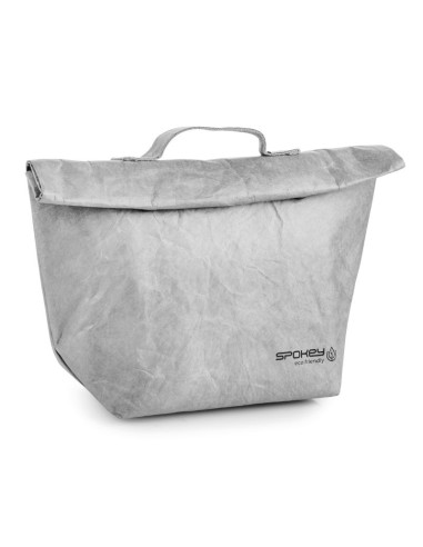 Torba termiczna spokey eco carta
