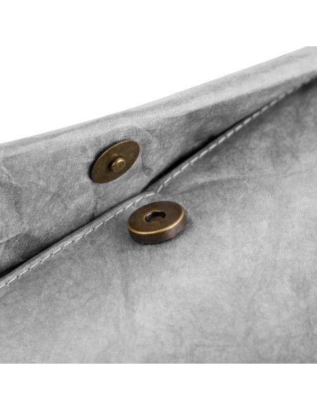 Torba termiczna spokey eco carta