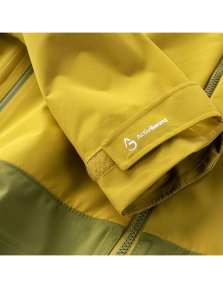 Kurtka elbrus loriko m