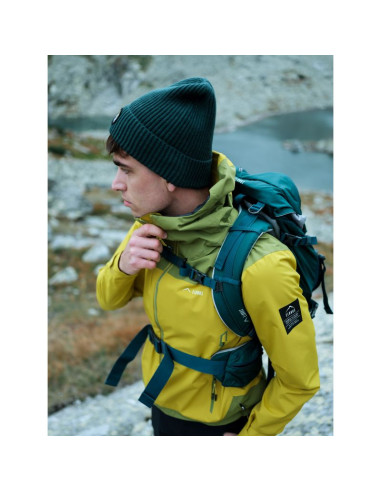 Kurtka elbrus loriko m