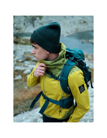 Kurtka elbrus loriko m