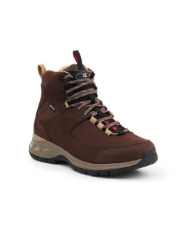 Buty trekkingowe garmont trail beast mid gtx wms w 481208-615 2