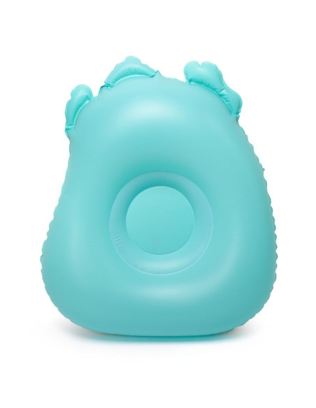 Ślizg śnieżny meteor owl