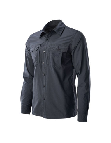 Koszula magnum defender m