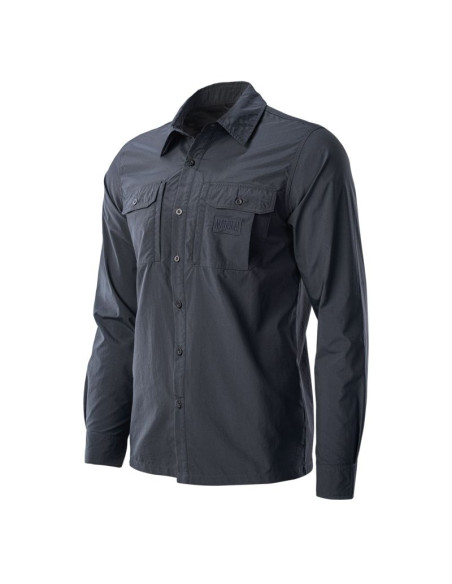 Koszula magnum defender m