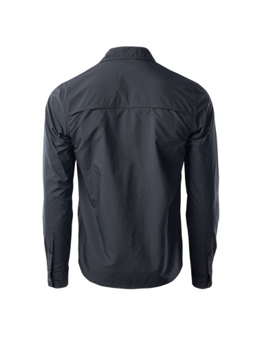 Koszula magnum defender m