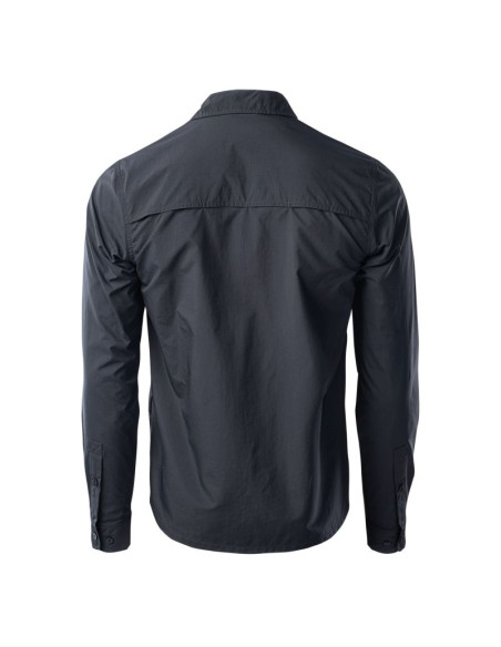 Koszula magnum defender m