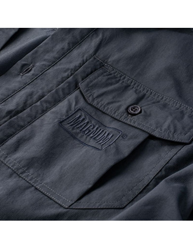 Koszula magnum defender m