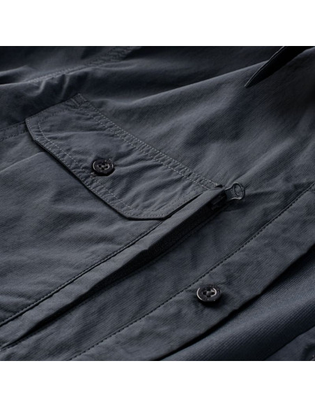 Koszula magnum defender m