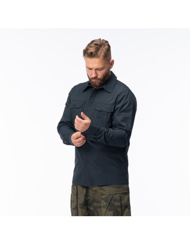 Koszula magnum defender m