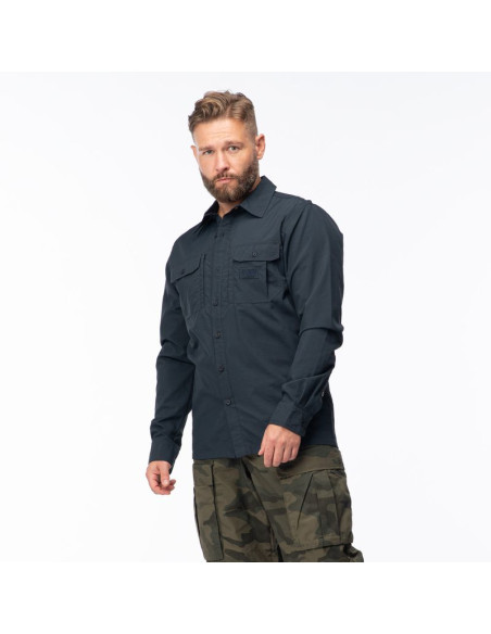 Koszula magnum defender m