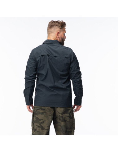 Koszula magnum defender m