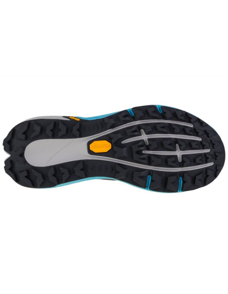 Buty do biegania merrell agility peak 4 w