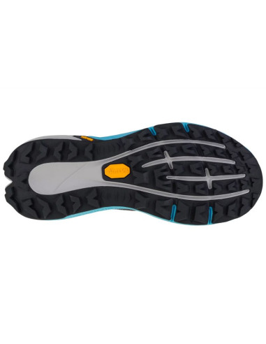 Buty do biegania merrell agility peak 4 w