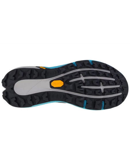 Buty do biegania merrell agility peak 4 w