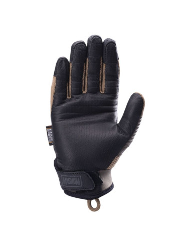 Rękawice magnum stampo m