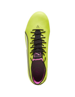 Buty piłkarskie puma king ultimate fg/ag m 107563 2