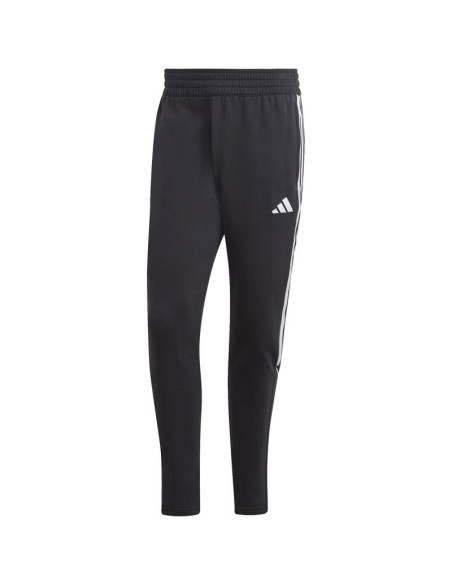 Spodnie adidas tiro 23 league sweat tracksuit m