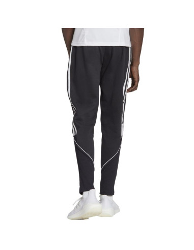 Spodnie adidas tiro 23 league sweat tracksuit m