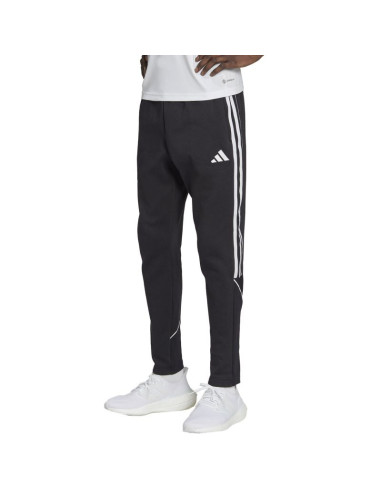 Spodnie adidas tiro 23 league sweat tracksuit m