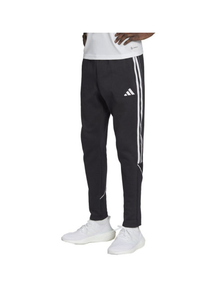 Spodnie adidas tiro 23 league sweat tracksuit m