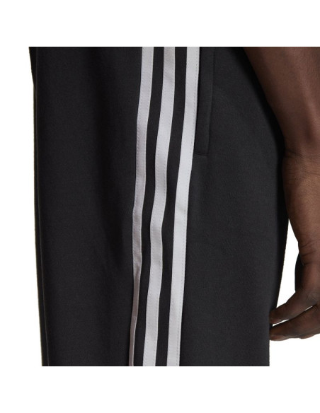 Spodnie adidas tiro 23 league sweat tracksuit m