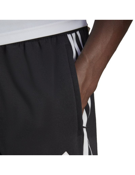 Spodnie adidas tiro 23 league sweat tracksuit m