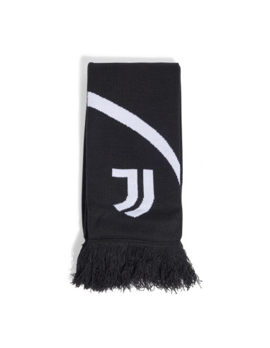 Szalik adidas juventus turyn